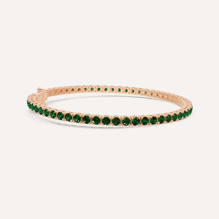 _roll_image@SKU:BG905-EMDR05020004P #metal_10k-rose-gold+origin_lab-grown