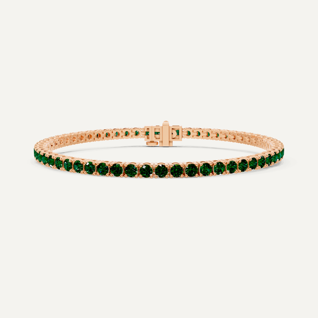 _main_image@SKU:BG905-EMDR05020004P #metal_10k-rose-gold+origin_lab-grown