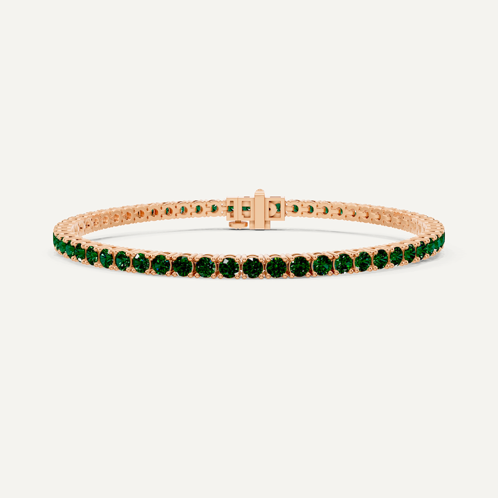 _main_image@SKU:BG905-EMDR05020004P #metal_10k-rose-gold+origin_lab-grown