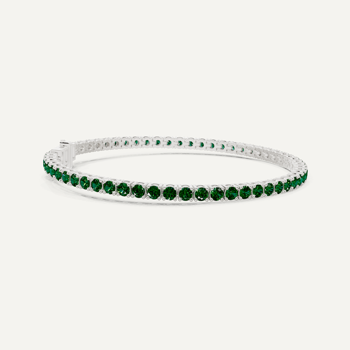 _roll_image@SKU:BG905-EMDR05020004W #metal_10k-white-gold+origin_lab-grown