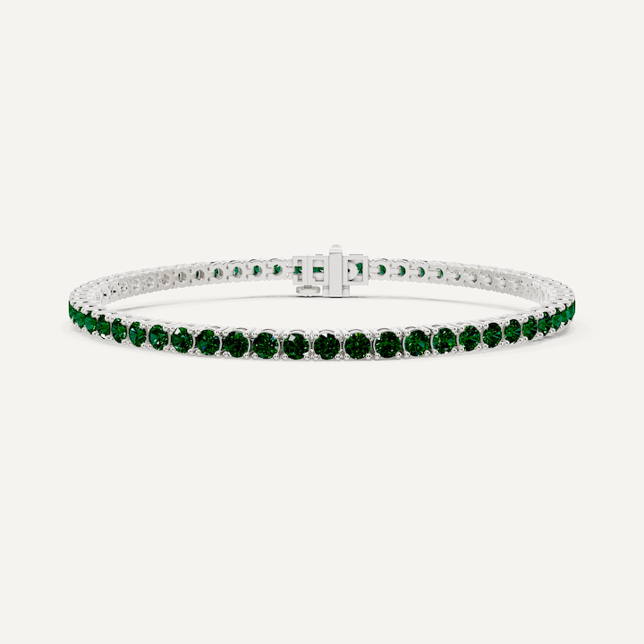 _main_image@SKU:BG905-EMDR05020004W #metal_10k-white-gold+origin_lab-grown