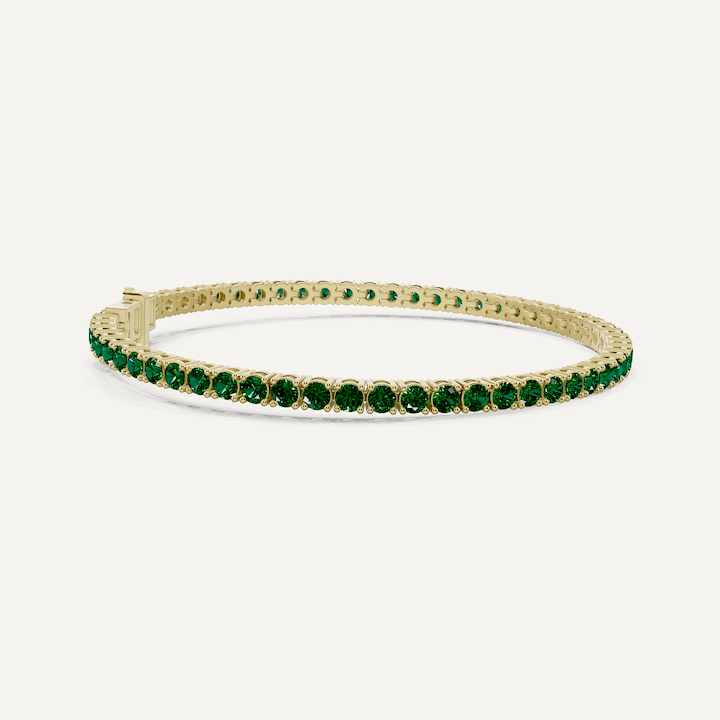_roll_image@SKU:BG905-EMDR05020004Y #metal_10k-yellow-gold+origin_lab-grown