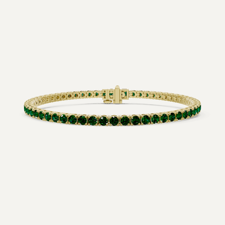 _main_image@SKU:BG905-EMDR05020004Y #metal_10k-yellow-gold+origin_lab-grown