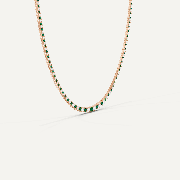 _roll_image@SKU:N258G-EMDR05200004P #metal_10k-rose-gold+origin_lab-created