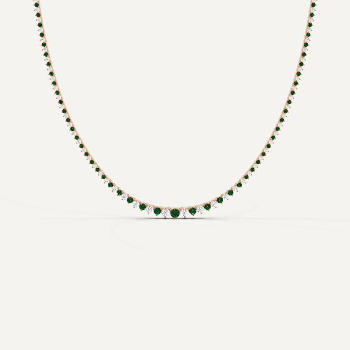 _main_image@SKU:N258G-EMDR05200004P #metal_10k-rose-gold+origin_lab-created