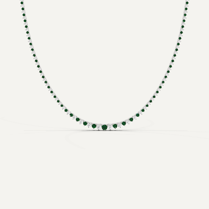 _main_image@SKU:N258G-EMDR05200004W #metal_10k-white-gold+origin_lab-created