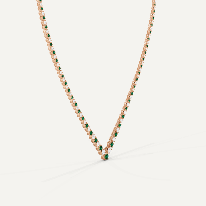 _roll_image@SKU:N119G-EMDR07000004P #metal_10k-rose-gold+origin_lab-created