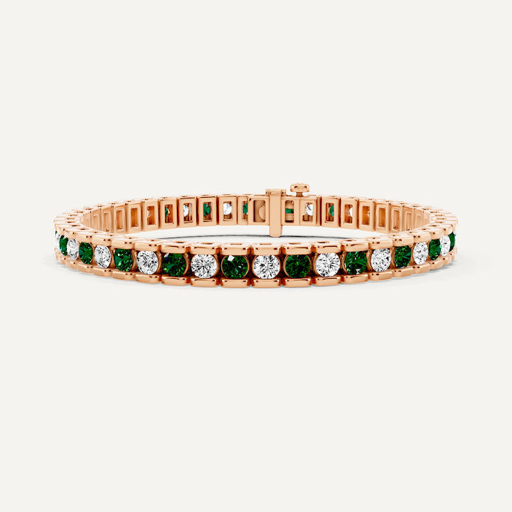 _main_image@SKU:B999G-EMDR07000004P #metal_10k-rose-gold+origin_lab-created