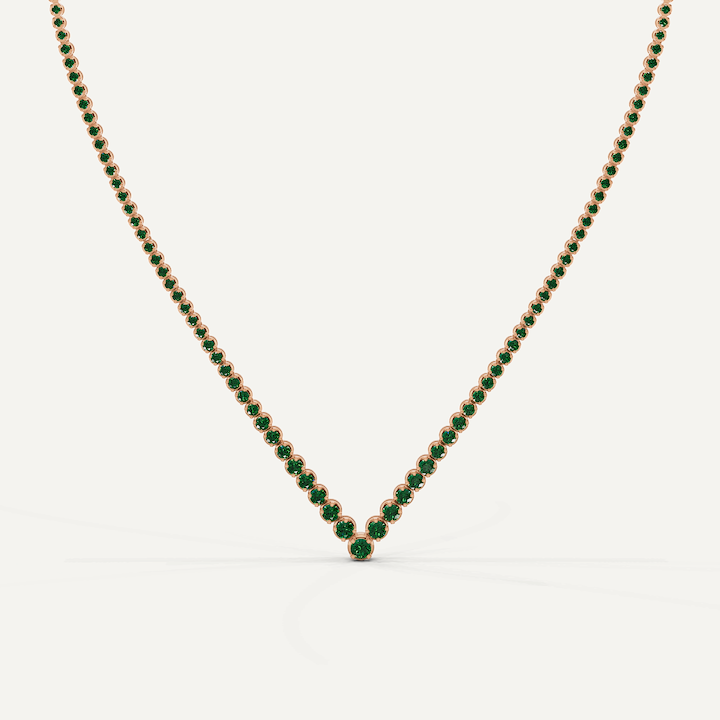 _main_image@SKU:N1196-EMDR07000004P #metal_10k-rose-gold+origin_lab-created