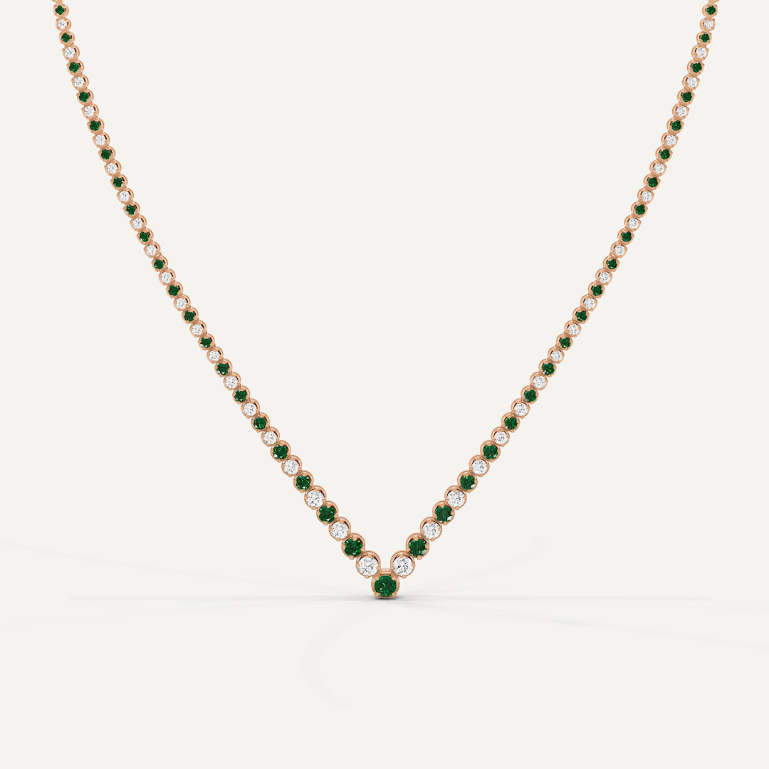 _main_image@SKU:N119G-EMDR07000004P #metal_10k-rose-gold+origin_lab-created