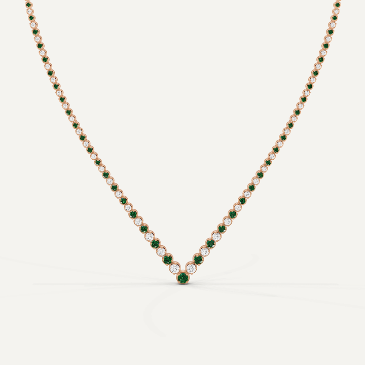 _main_image@SKU:N119G-EMDR07000004P #metal_10k-rose-gold+origin_lab-created