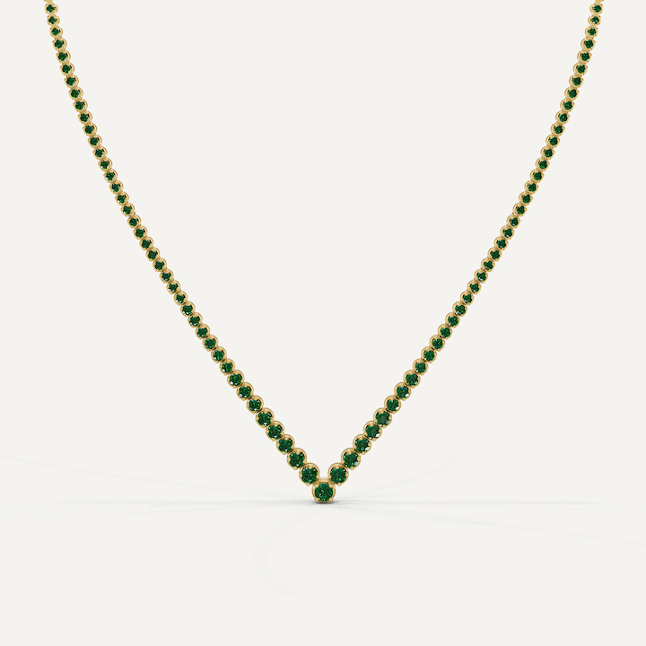 _main_image@SKU:N1196-EMDR07000004Y #metal_10k-yellow-gold+origin_lab-created