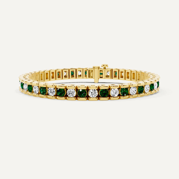 _main_image@SKU:B999G-EMDR07000004Y #metal_10k-yellow-gold+origin_lab-created