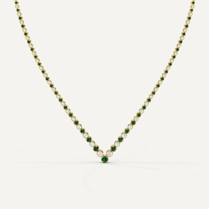 _main_image@SKU:N119G-EMDR07000004Y #metal_10k-yellow-gold+origin_lab-created
