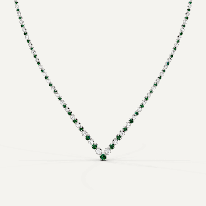 _main_image@SKU:N119G-EMDR0700000DW #metal_silver+origin_lab-created