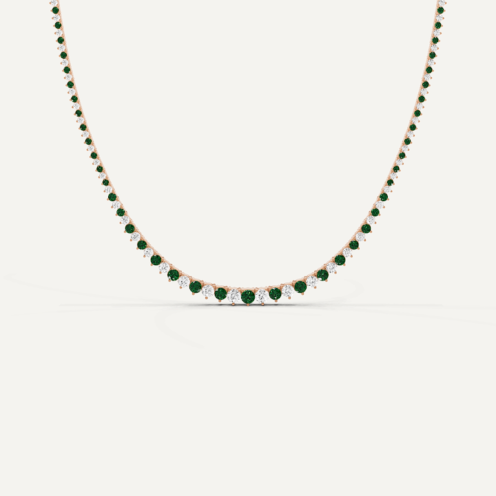 _main_image@SKU:N258G-EMDR07320004P #metal_10k-rose-gold+origin_lab-created