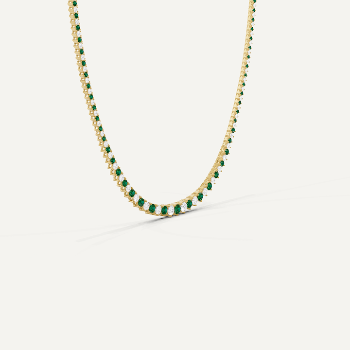 _roll_image@SKU:N258G-EMDR07320004Y #metal_10k-yellow-gold+origin_lab-created