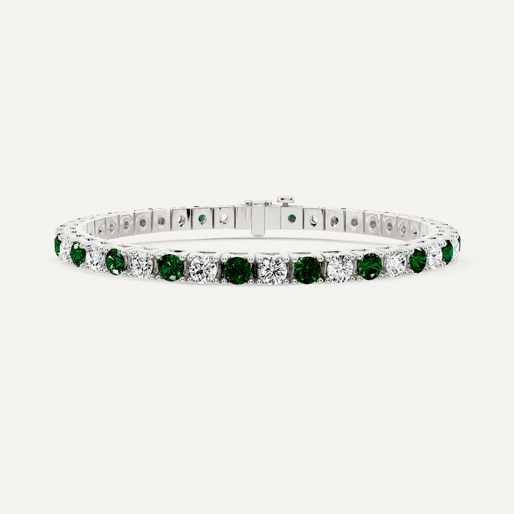 _main_image@SKU:B740G-EMDR08000004P #metal_10k-white-gold+origin_lab-created