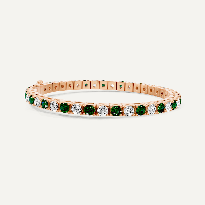 _roll_image@SKU:B740G-EMDR08000004W #metal_10k-rose-gold+origin_lab-created