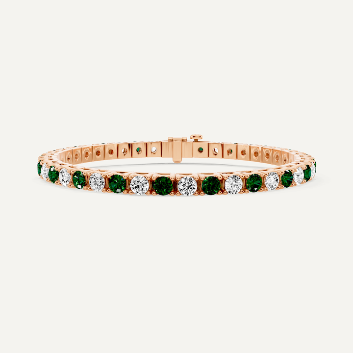_main_image@SKU:B740G-EMDR08000004W #metal_10k-rose-gold+origin_lab-created