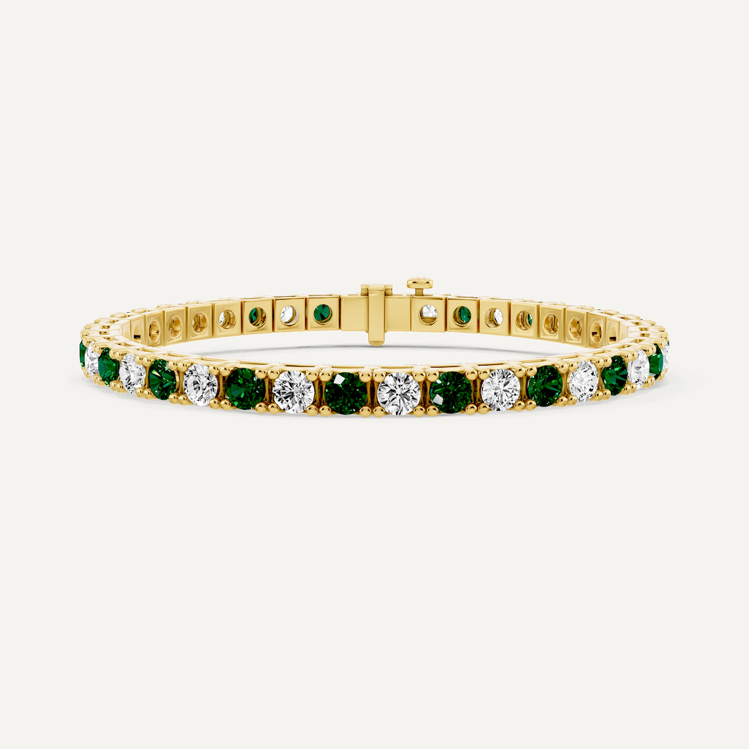 _main_image@SKU:CL735-B740G0000004P #metal_10k-yellow-gold+origin_lab-created