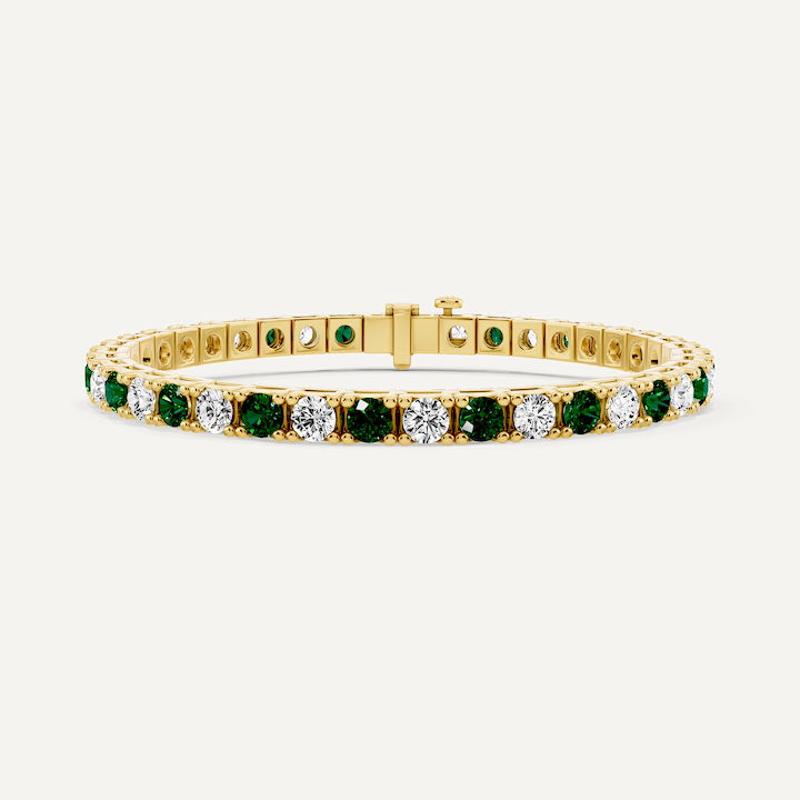 _main_image@SKU:CL735-B740G0000004P #metal_10k-yellow-gold+origin_lab-created