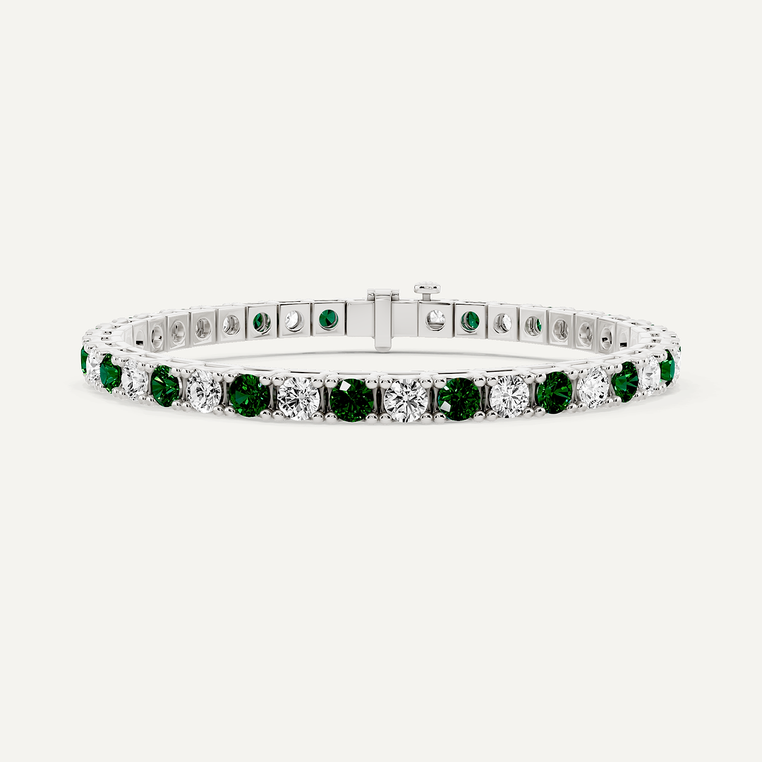 _main_image@SKU:B740G-EMDR10000004Y #metal_10k-white-gold+origin_lab-created