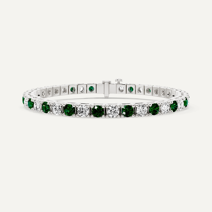 _main_image@SKU:B740G-EMDR10000004Y #metal_10k-white-gold+origin_lab-created