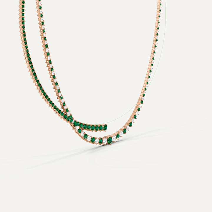 _roll_image@SKU:N258G-EMDR10760004P #metal_10k-rose-gold+origin_lab-created