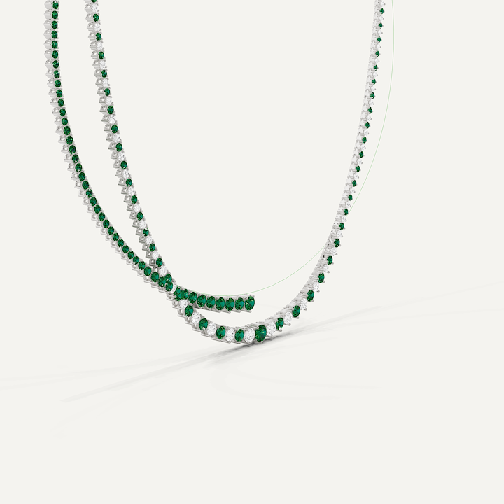 _roll_image@SKU:N258G-EMDR10760004W #metal_10k-white-gold+origin_lab-created
