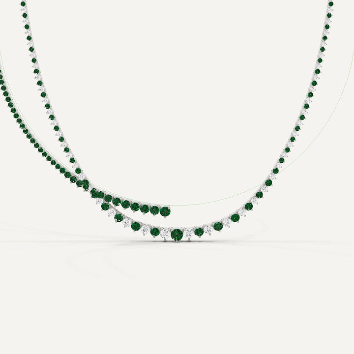 _main_image@SKU:N258G-EMDR10760004W #metal_10k-white-gold+origin_lab-created