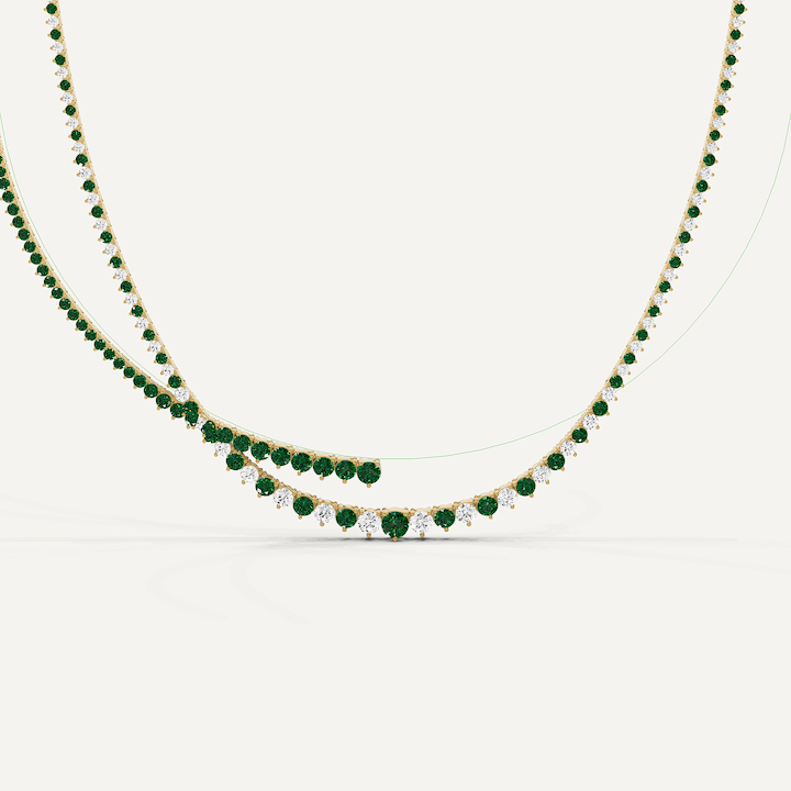 _main_image@SKU:N258G-EMDR10760004Y #metal_10k-yellow-gold+origin_lab-created