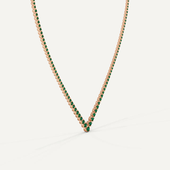 _roll_image@SKU:N1196-EMDR10820004P #metal_10k-rose-gold+origin_lab-created