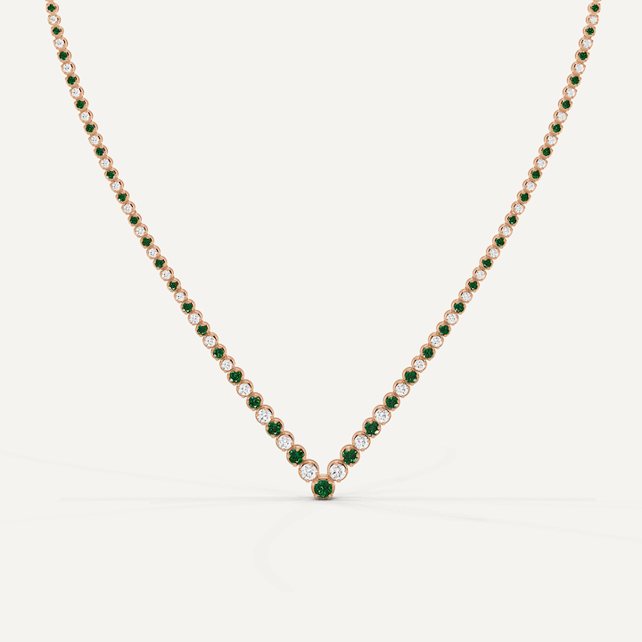 _main_image@SKU:N119G-EMDR10820004P #metal_10k-rose-gold+origin_lab-created