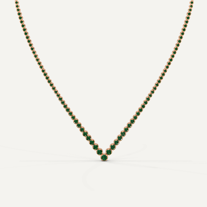 _main_image@SKU:N1196-EMDR10820004P #metal_10k-rose-gold+origin_lab-created