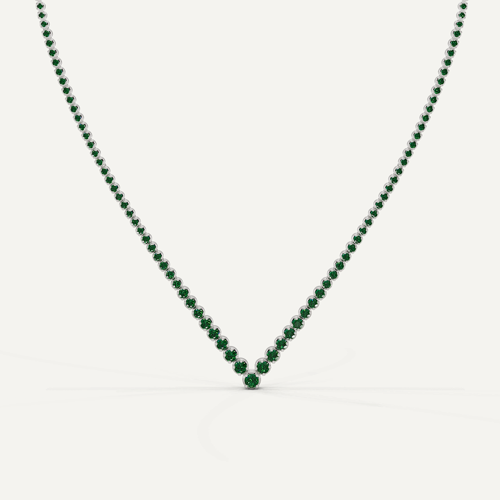 _main_image@SKU:N1196-EMDR10820004W #metal_10k-white-gold+origin_lab-created