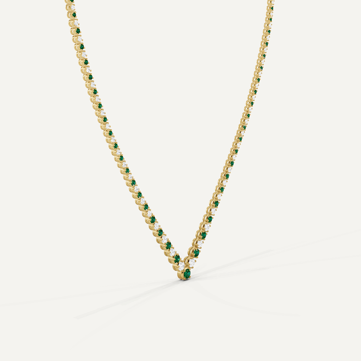 _roll_image@SKU:N119G-EMDR10820004Y #metal_10k-yellow-gold+origin_lab-created