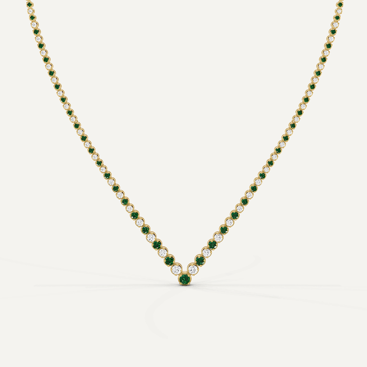 _main_image@SKU:N119G-EMDR10820004Y #metal_10k-yellow-gold+origin_lab-created