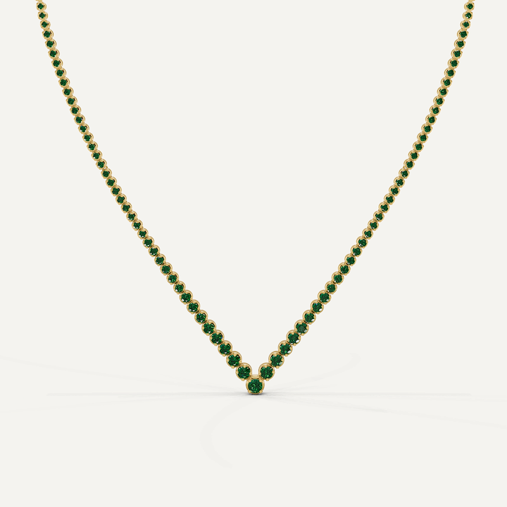 _main_image@SKU:N1196-EMDR10820004Y #metal_10k-yellow-gold+origin_lab-created