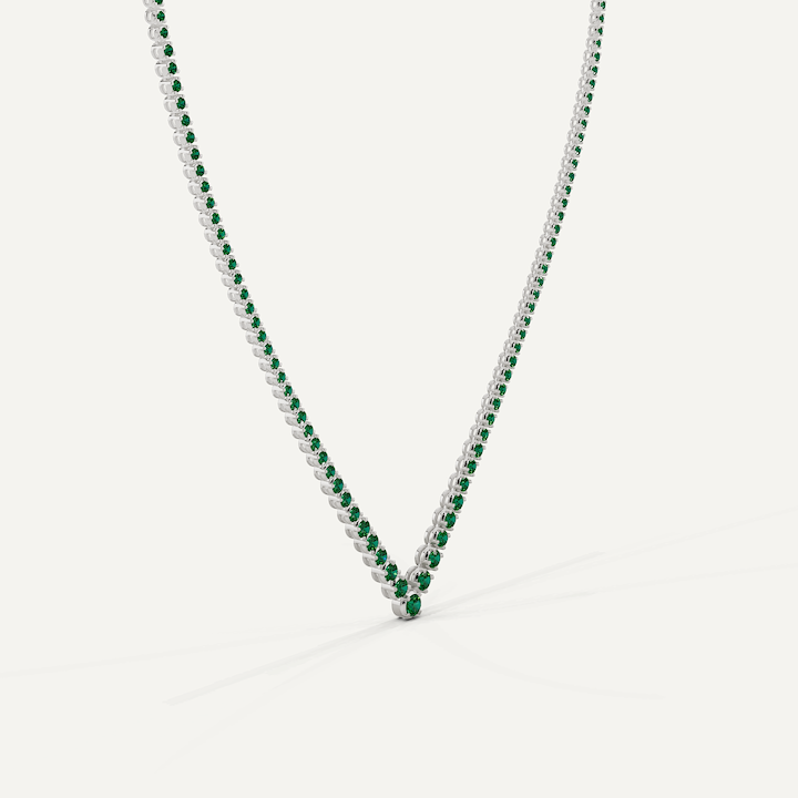 _roll_image@SKU:N1196-EMDR1082000DW #metal_silver+origin_lab-created