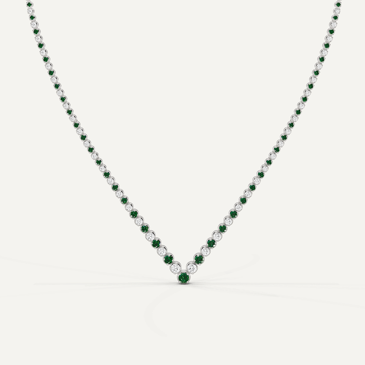 _main_image@SKU:N119G-EMDR1082000DW #metal_silver+origin_lab-created