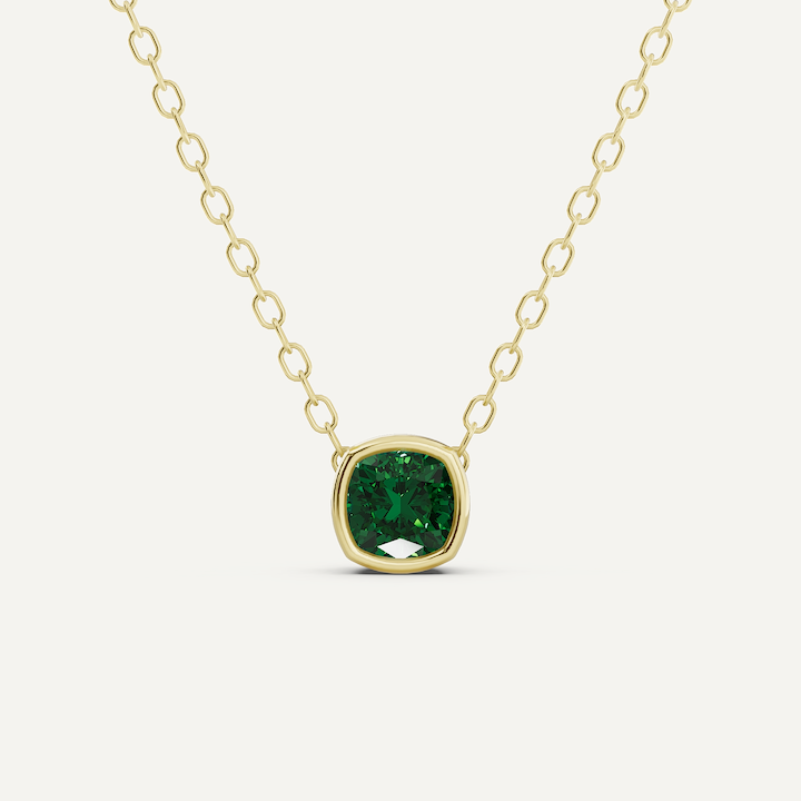 _main_image@SKU:P245G-EMGC00250004Y #metal_10k-yellow-gold+origin_lab-created
