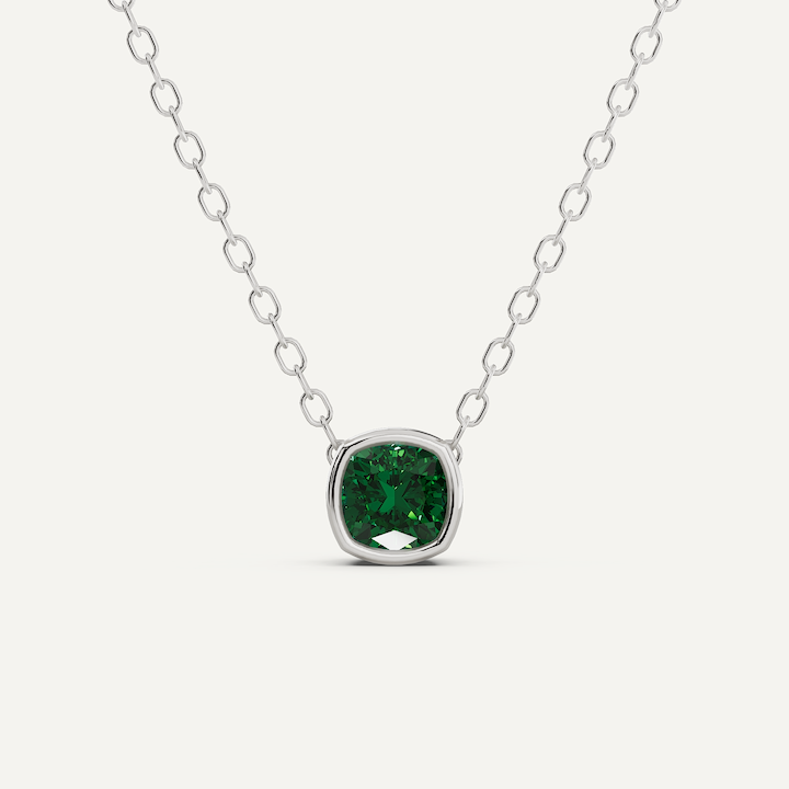 _main_image@SKU:P245G-EMGC0025000PL #metal_silver+origin_lab-created