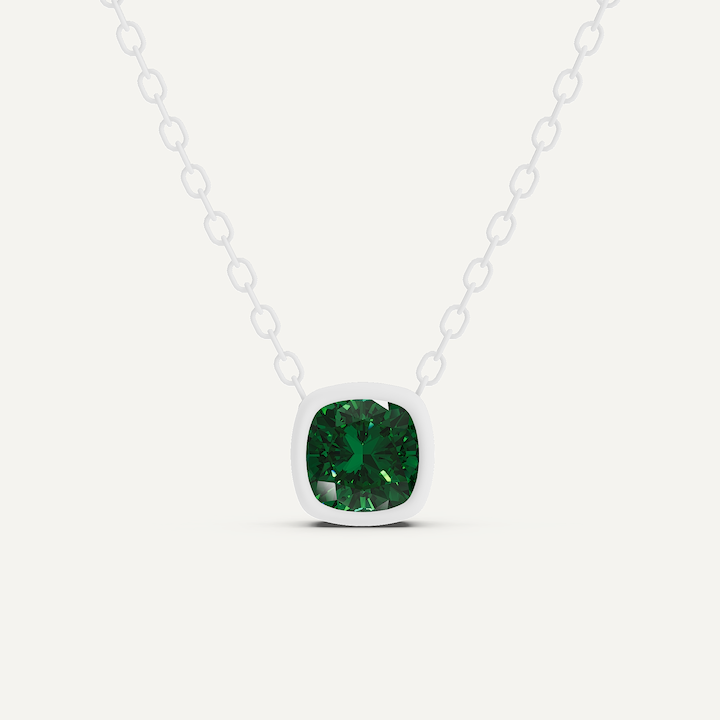 _main_image@SKU:P245G-EMGC00500004P #metal_10k-rose-gold+origin_lab-created