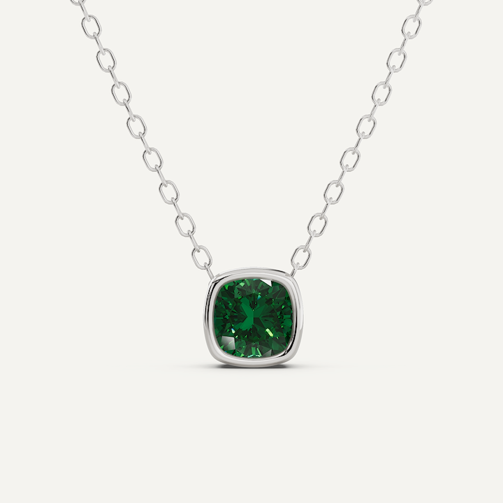 _main_image@SKU:P245G-EMGC00500004W #metal_10k-white-gold+origin_lab-created