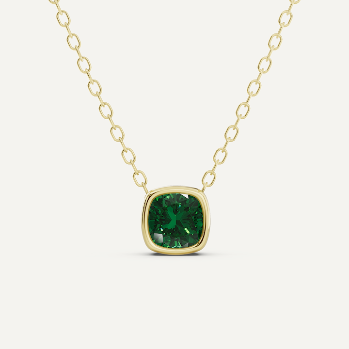_main_image@SKU:P245G-EMGC00500004Y #metal_10k-yellow-gold+origin_lab-created
