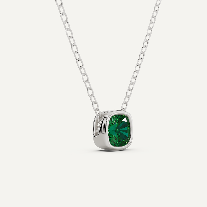 _roll_image@SKU:P245G-EMGC0050000PL #metal_silver+origin_lab-created
