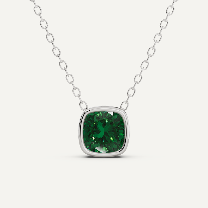 _main_image@SKU:P245G-EMGC01000004W #metal_10k-white-gold+origin_lab-created