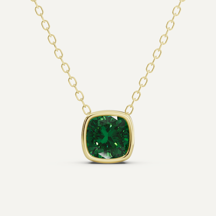_main_image@SKU:P245G-EMGC01000004Y #metal_10k-yellow-gold+origin_lab-created