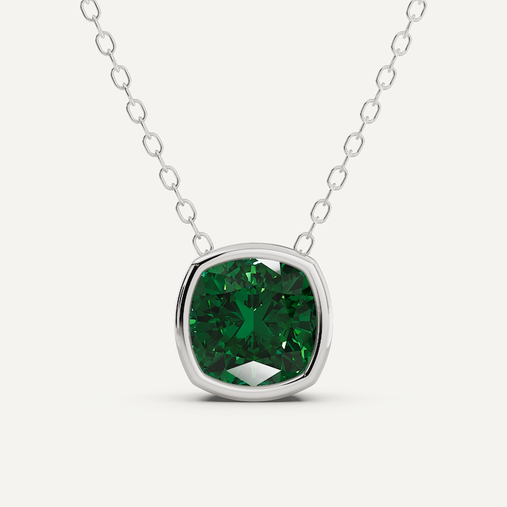 _main_image@SKU:P245G-EMGC01500004W #metal_10k-white-gold+origin_lab-created